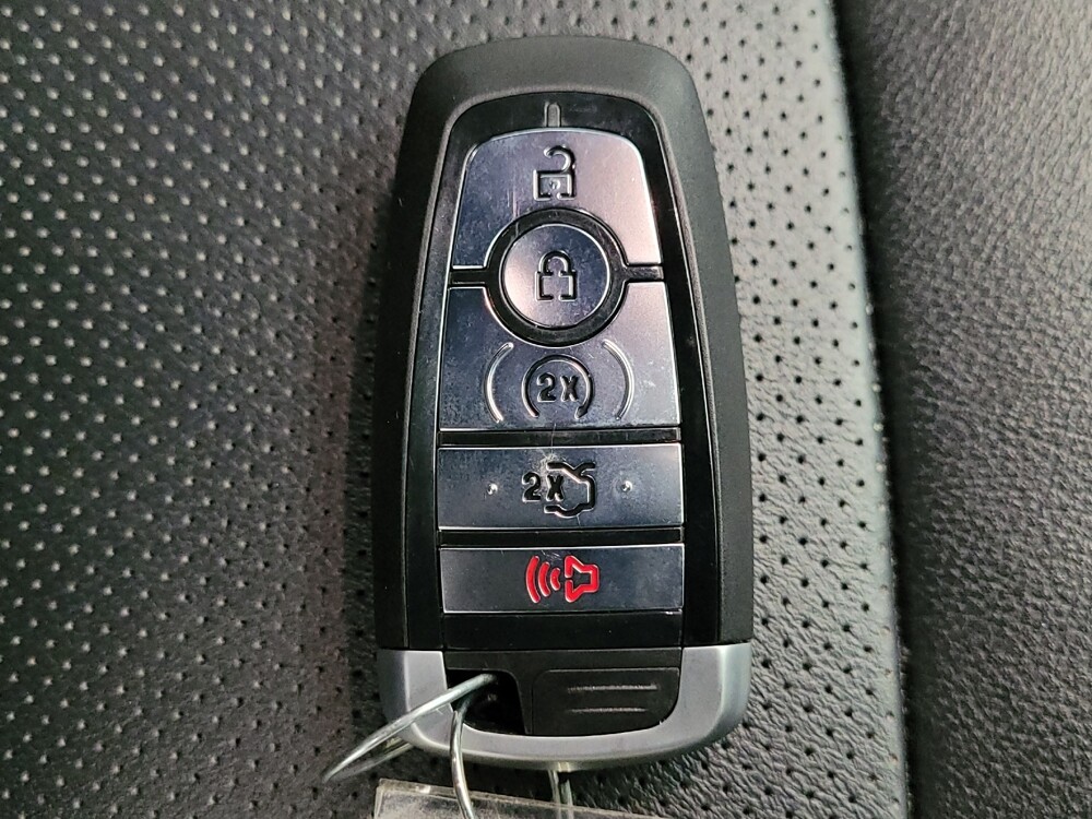 2019 Ford Explorer in Midlothian, IL 60445 - 18091026 32