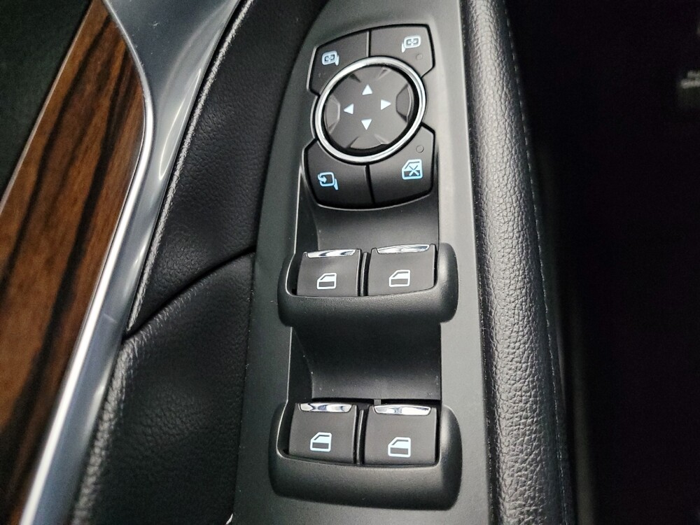 2019 Ford Explorer in Midlothian, IL 60445 - 18091026 27