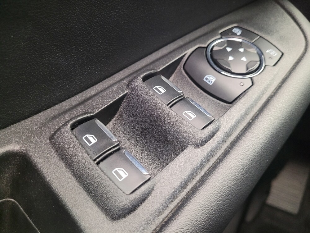 2021 Ford Edge in Torrance, CA 90504 - 18091028 27