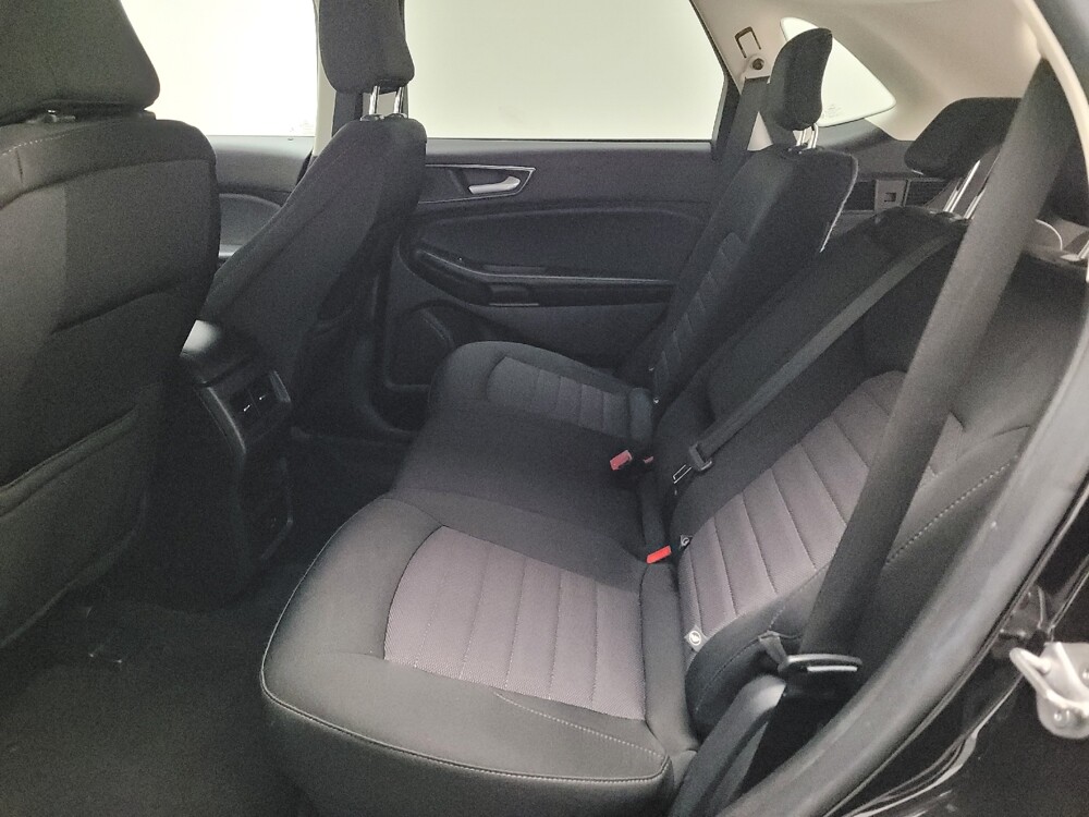 2021 Ford Edge in Torrance, CA 90504 - 18091028 18