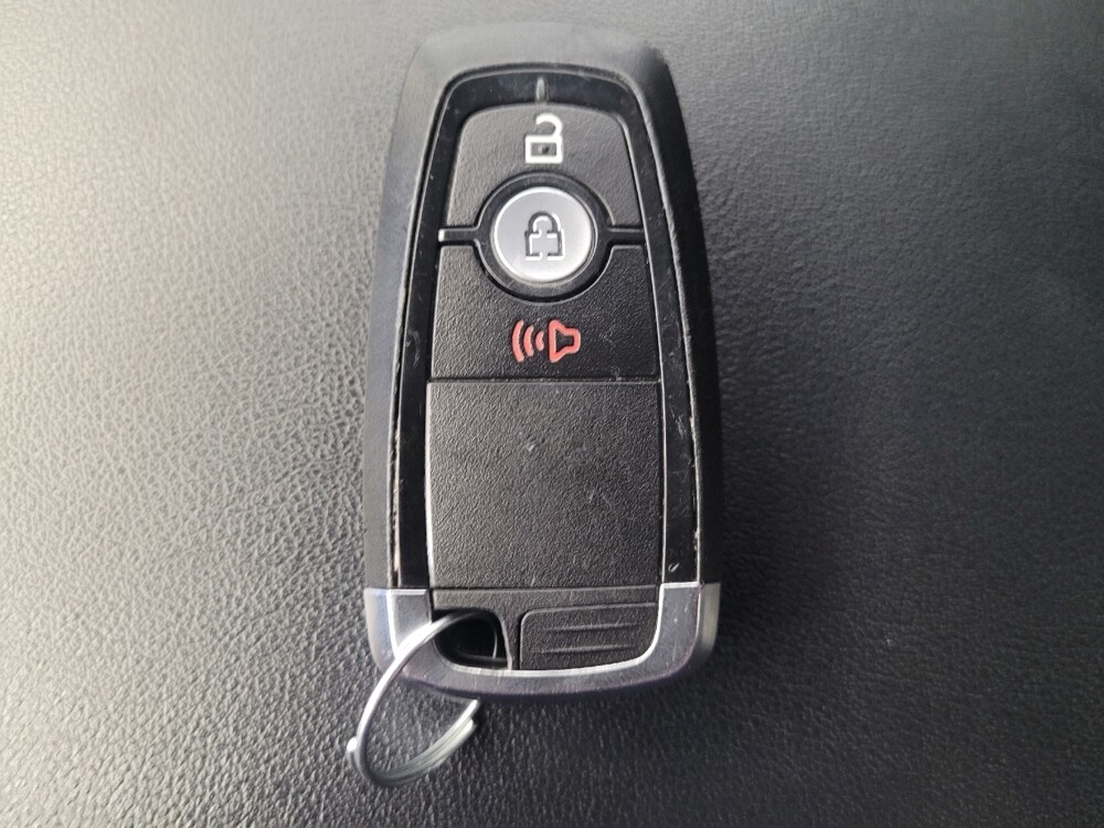 2021 Ford Edge in Torrance, CA 90504 - 18091028 32