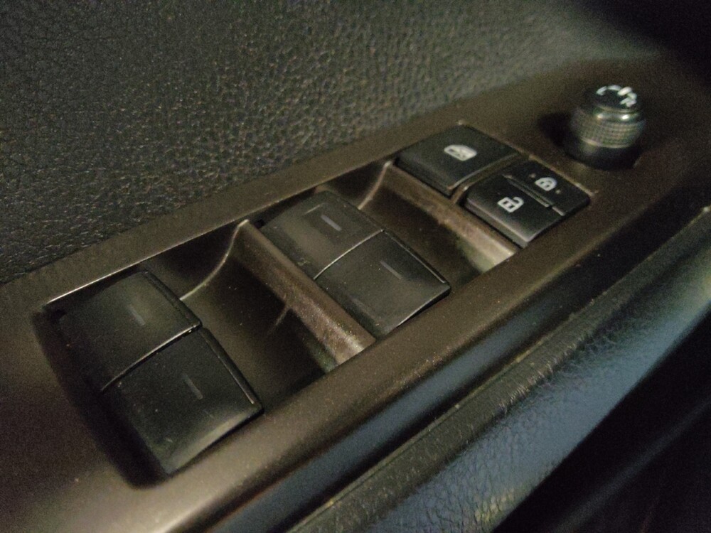 2022 Toyota Camry in Glendale, AZ 85301 - 18091031 27