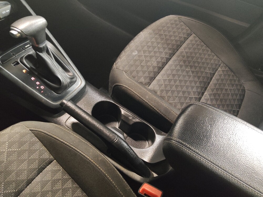 2020 Kia Rio in Fort Worth, TX 76116 - 18091032 26