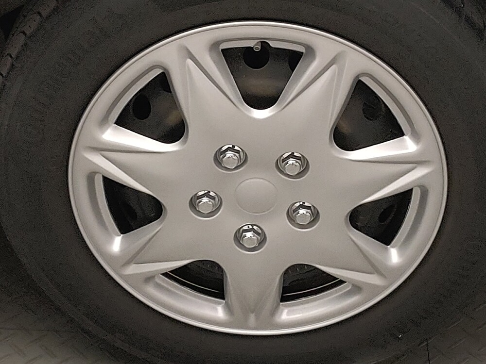 2020 Kia Rio in Fort Worth, TX 76116 - 18091032 31