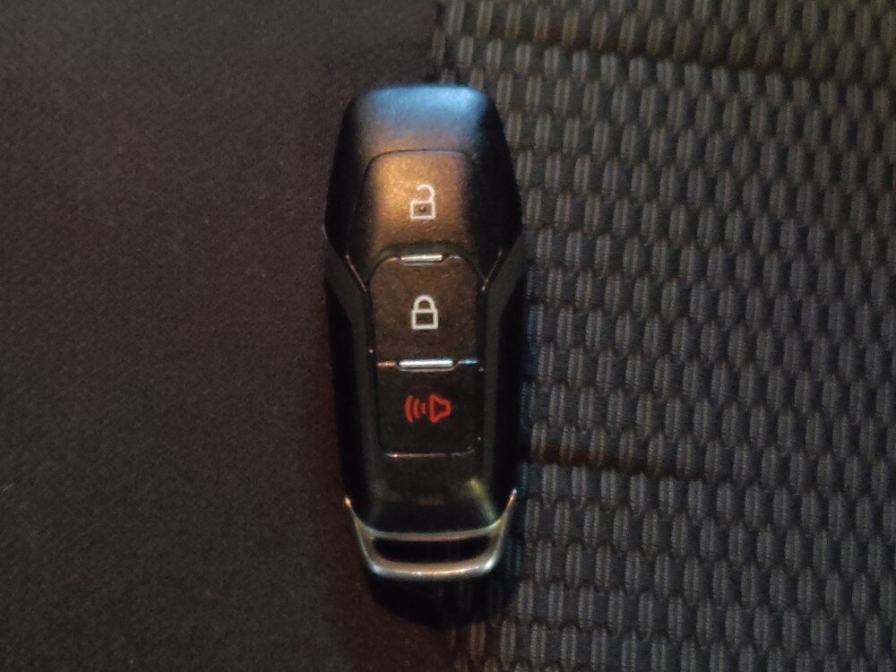 2017 Ford Explorer in Greensboro, NC 27407 - 18091034 32