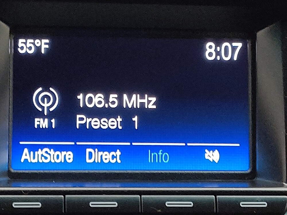 2017 Ford Explorer in Greensboro, NC 27407 - 18091034 25