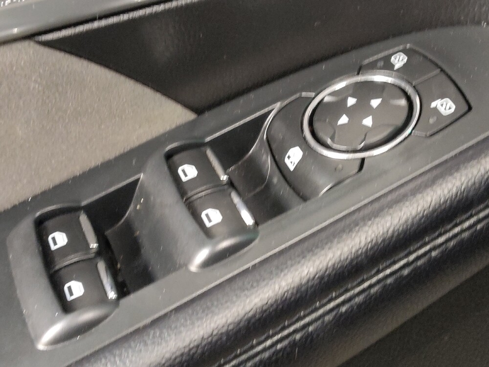 2017 Ford Explorer in Greenville, SC 29607 - 18091035 27