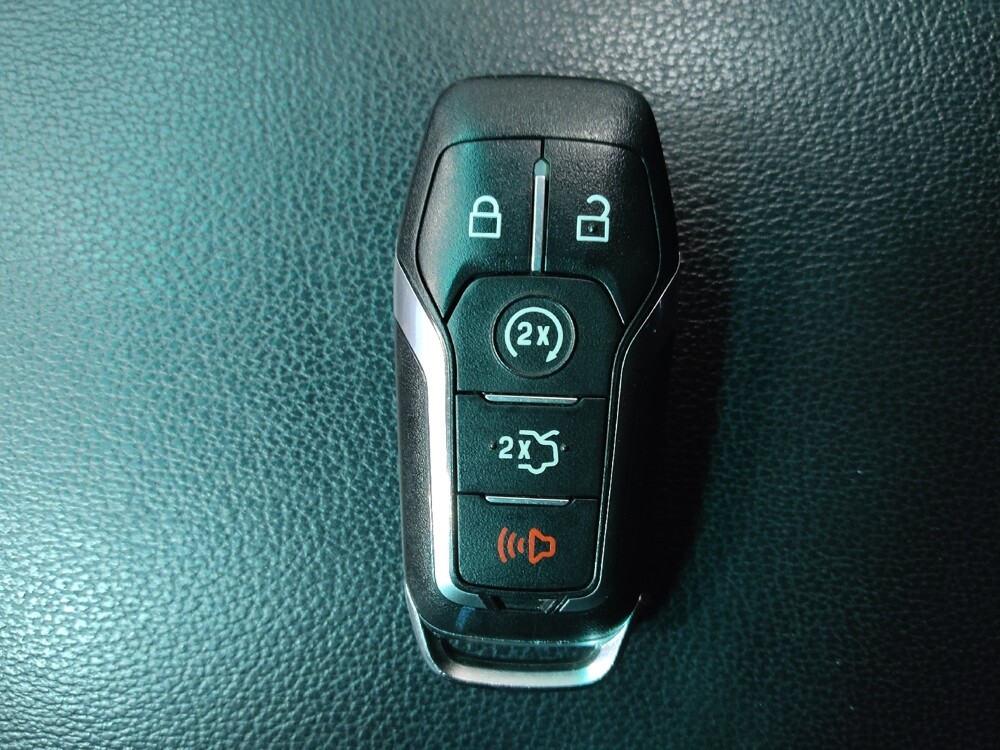 2017 Ford Explorer in Greenville, SC 29607 - 18091035 32