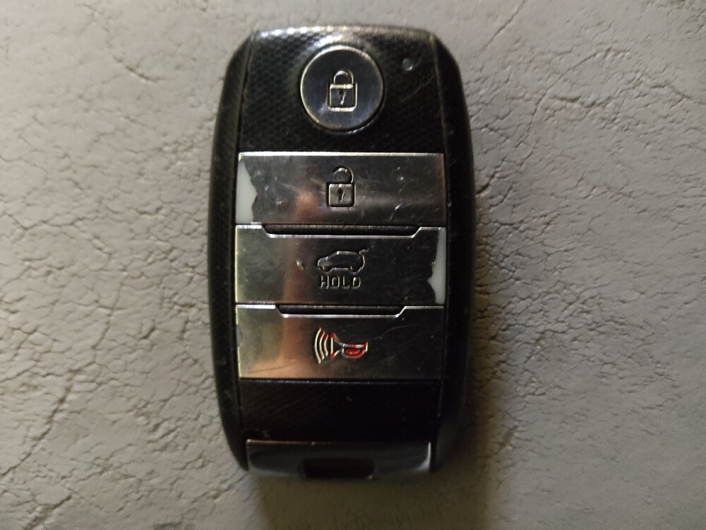 2014 Kia Sorento in Greenville, SC 29607 - 18091036 32