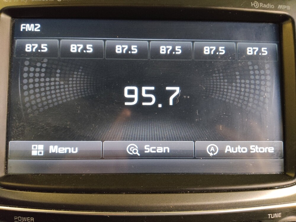 2014 Kia Sorento in Greenville, SC 29607 - 18091036 25