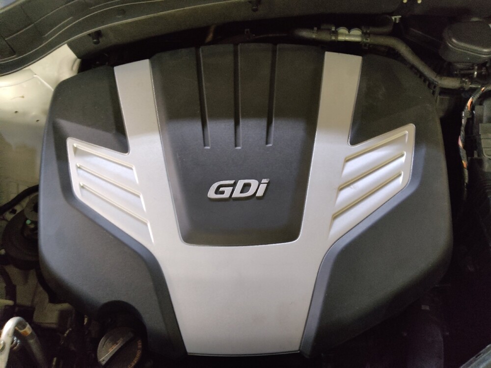 2014 Kia Sorento in Greenville, SC 29607 - 18091036 30