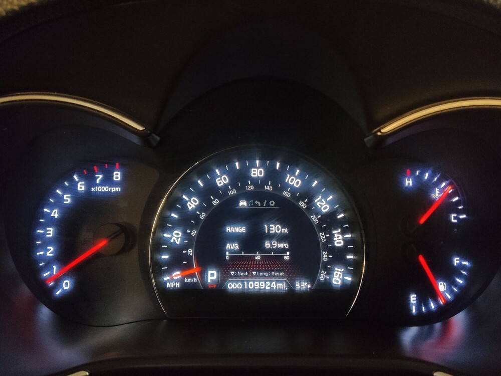 2014 Kia Sorento in Greenville, SC 29607 - 18091036 23