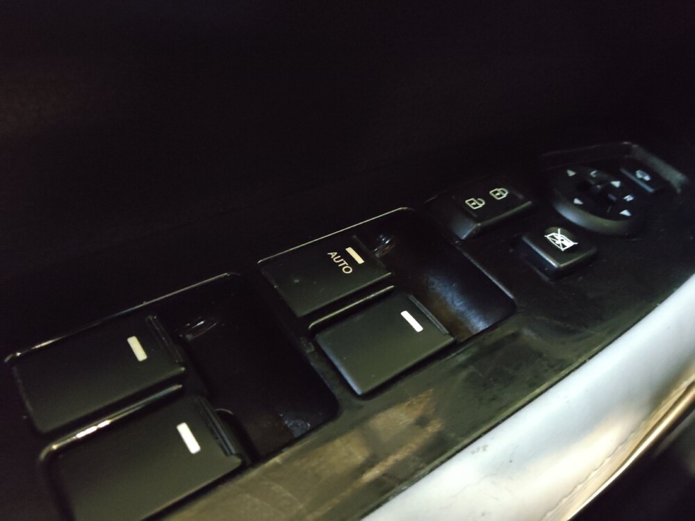 2014 Kia Sorento in Greenville, SC 29607 - 18091036 27