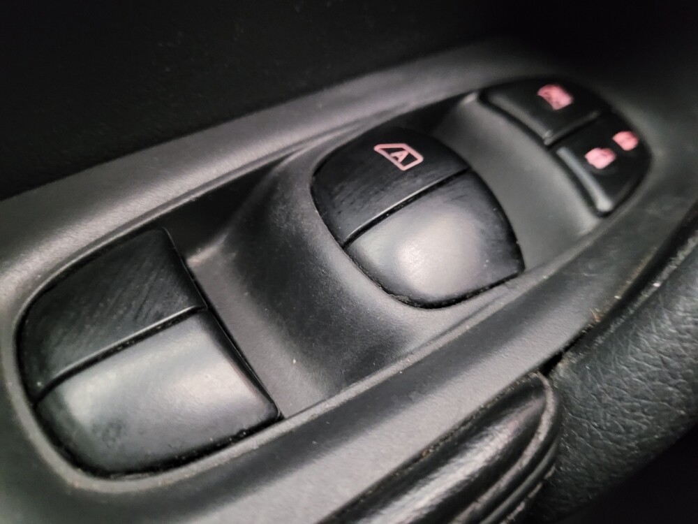 2016 Nissan Rogue in Torrance, CA 90504 - 18091038 27