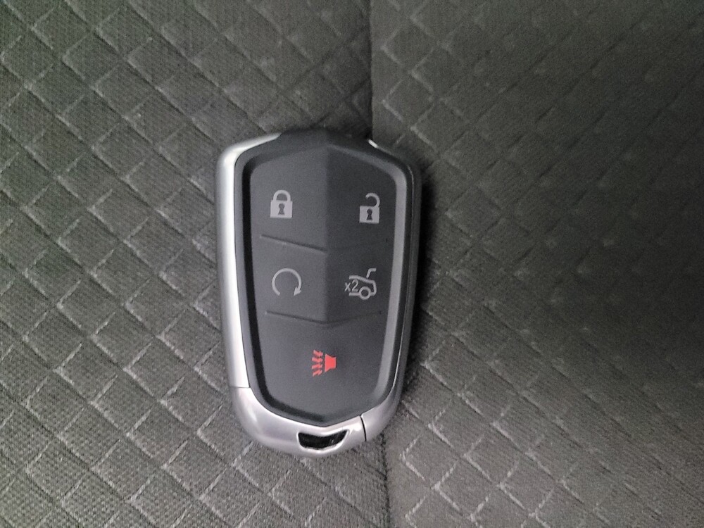 2017 Buick Encore in Torrance, CA 90504 - 18091040 32