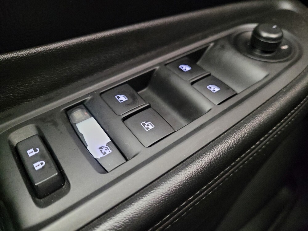 2017 Buick Encore in Torrance, CA 90504 - 18091040 27