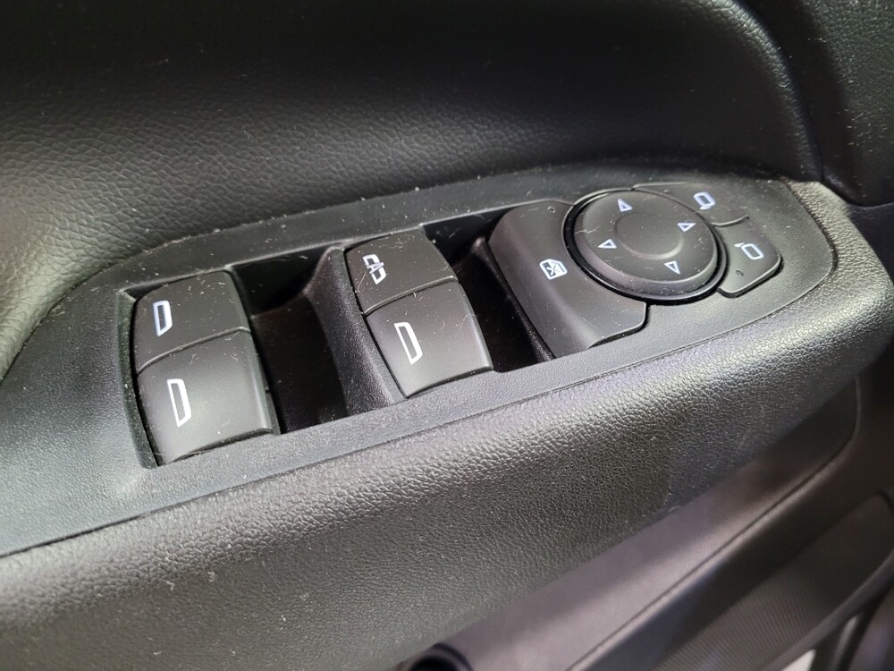 2019 Chevrolet Equinox in Riverside, CA 92504 - 18091041 27