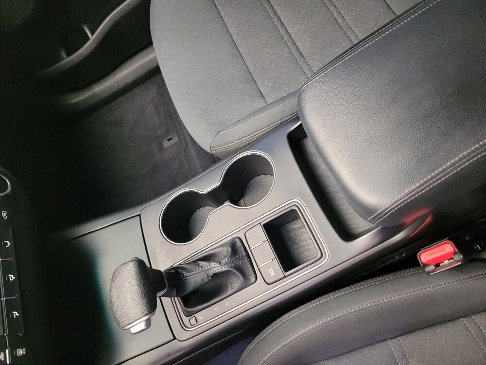 2020 Kia Sorento in Riverside, CA 92504 - 18091042 26