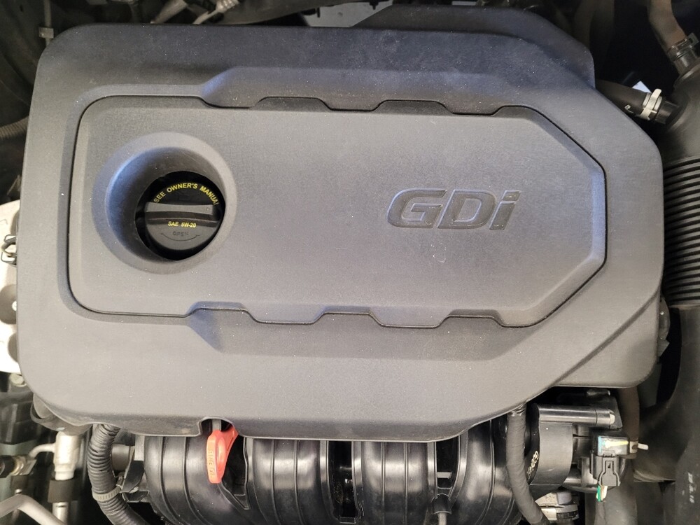 2020 Kia Sorento in Riverside, CA 92504 - 18091042 30