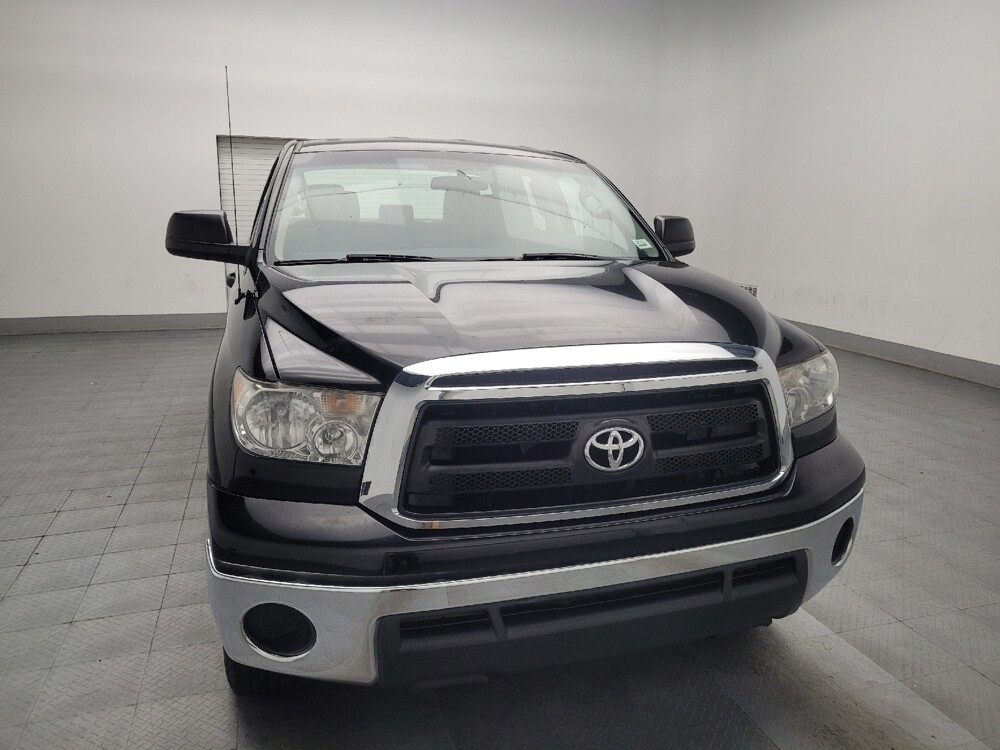 2012 Toyota Tundra in Athens, GA 30606 - 18091045 14