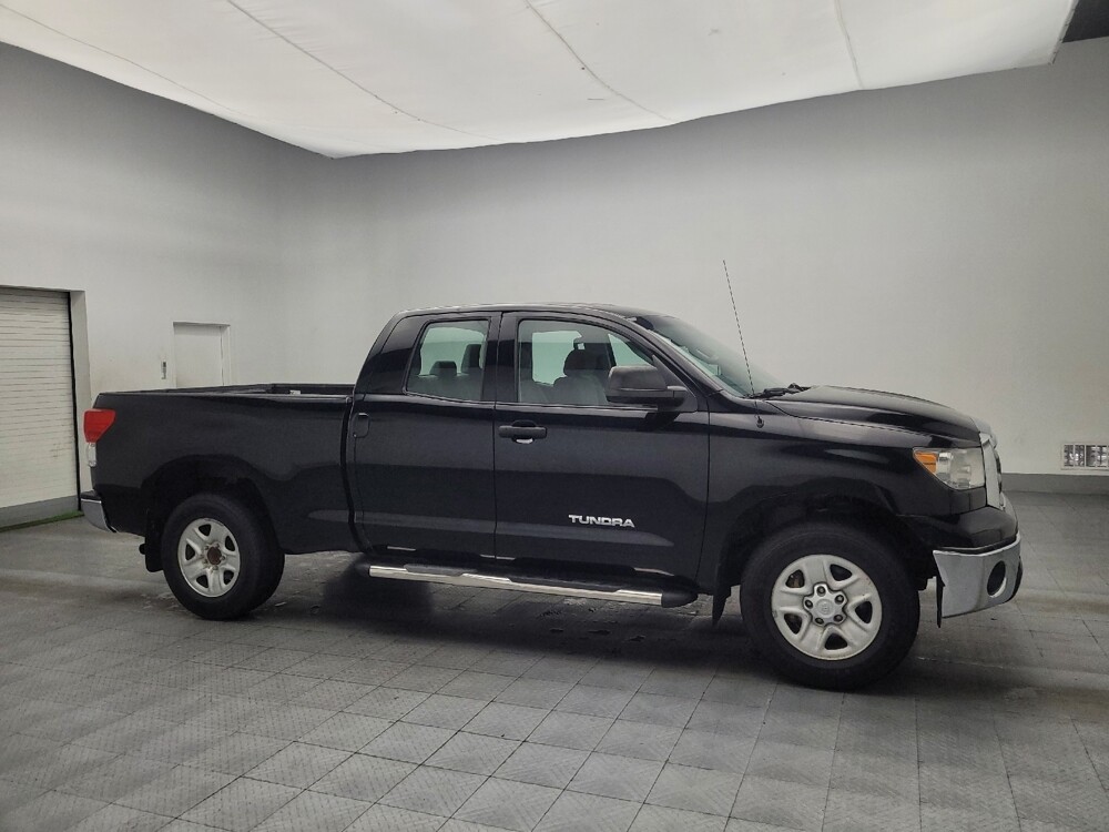 2012 Toyota Tundra in Athens, GA 30606 - 18091045 11