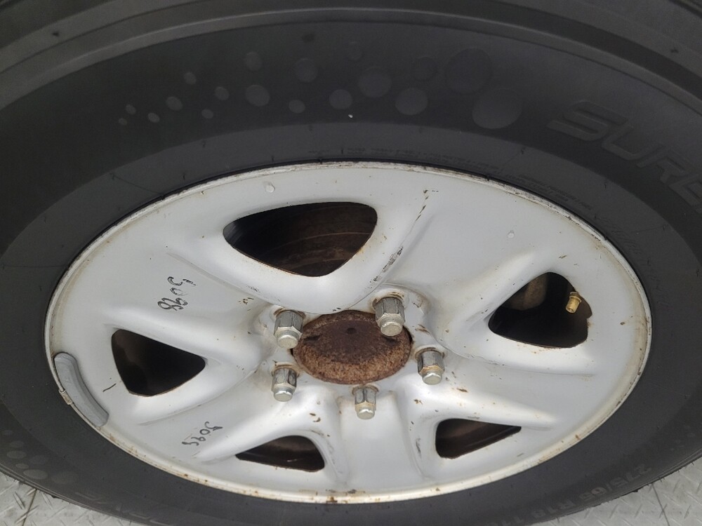 2012 Toyota Tundra in Athens, GA 30606 - 18091045 31