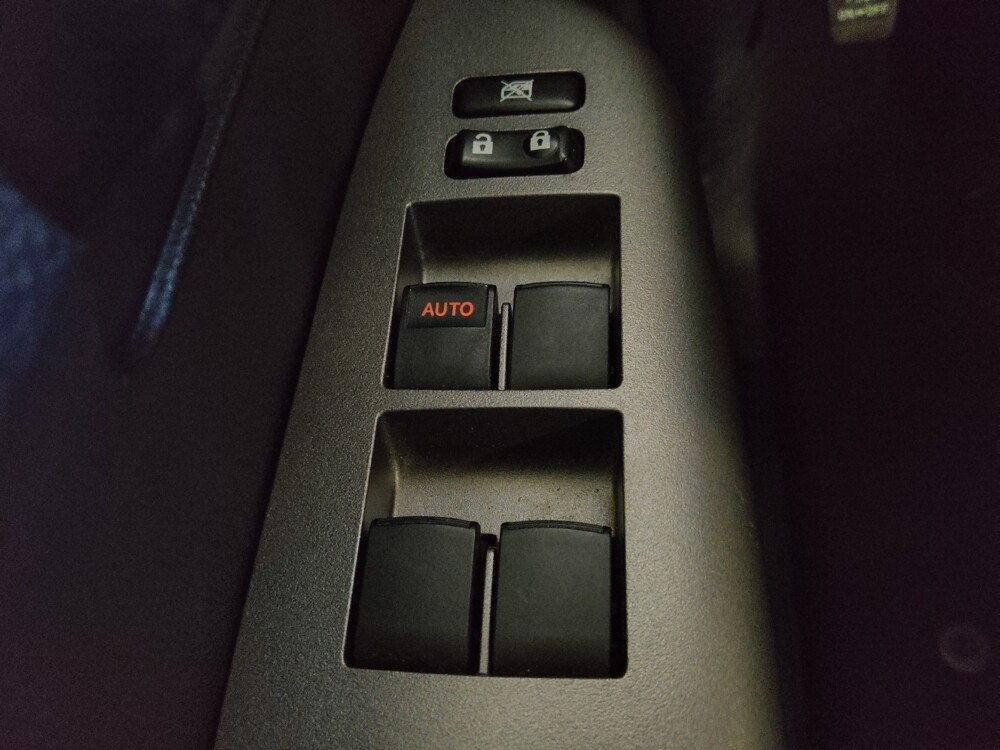 2012 Toyota Tundra in Athens, GA 30606 - 18091045 27