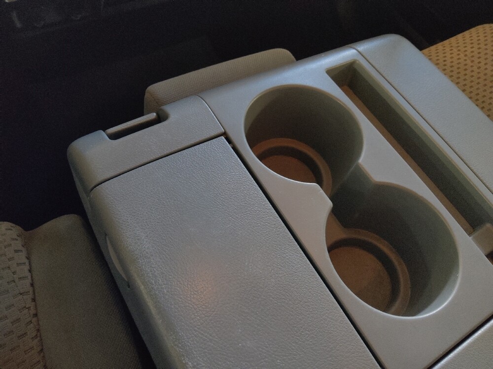 2012 Toyota Tundra in Athens, GA 30606 - 18091045 26