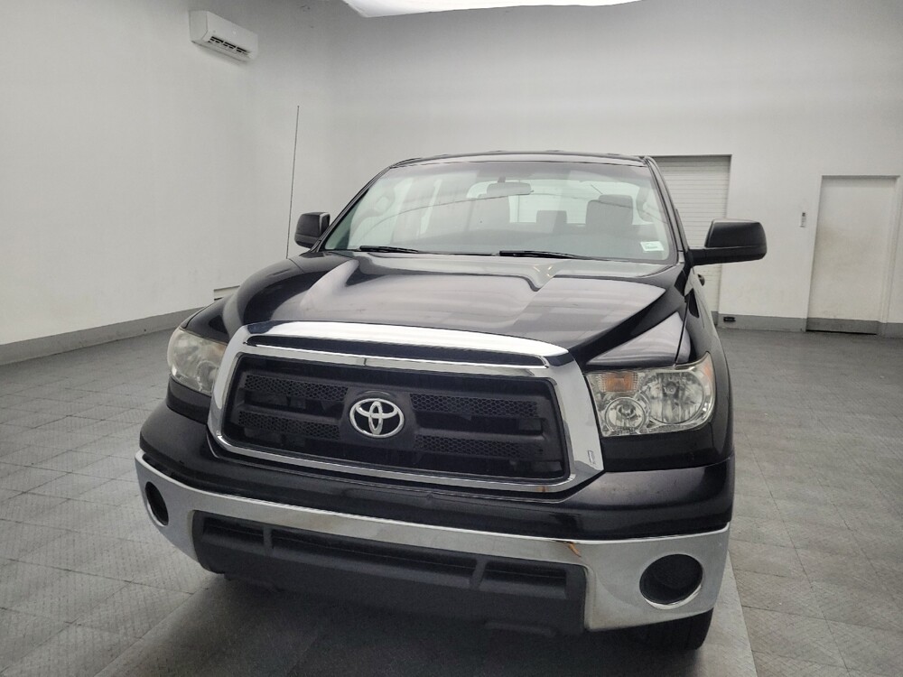 2012 Toyota Tundra in Athens, GA 30606 - 18091045 15