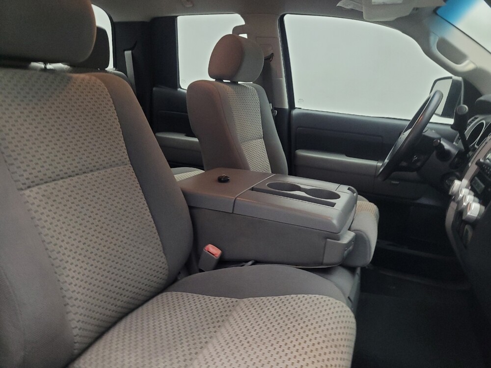 2012 Toyota Tundra in Athens, GA 30606 - 18091045 21