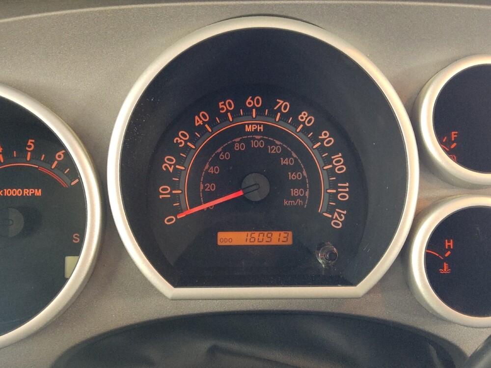 2012 Toyota Tundra in Athens, GA 30606 - 18091045 23