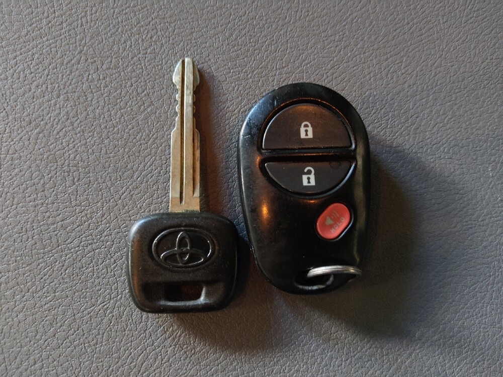 2012 Toyota Tundra in Athens, GA 30606 - 18091045 32