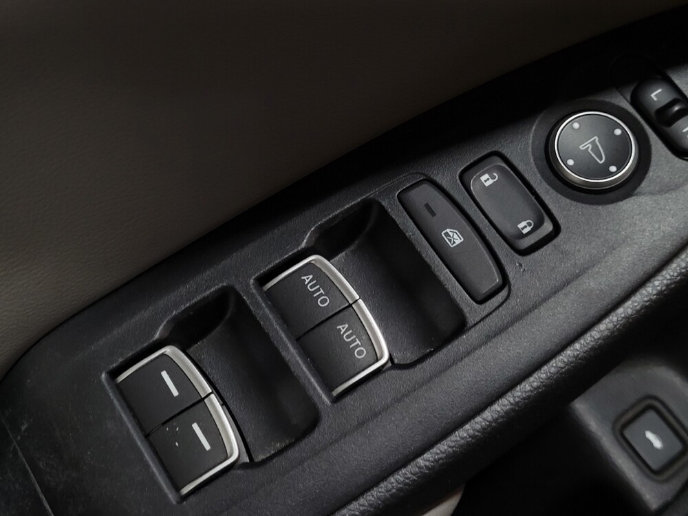 2018 Honda Accord in Williamstown, NJ 8094 - 18091046 27