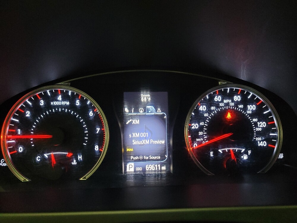 2017 Toyota Camry in Downey, CA 90241 - 18091048 23