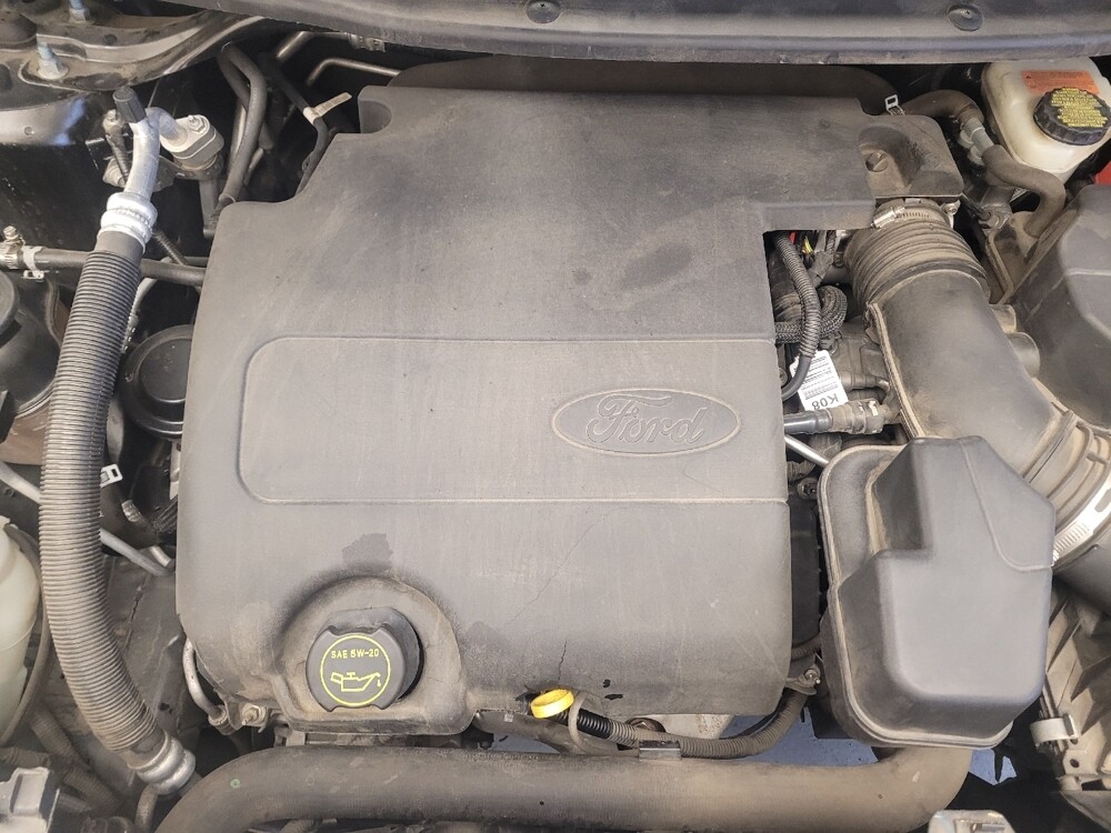 2017 Ford Explorer in Downey, CA 90241 - 18091049 30