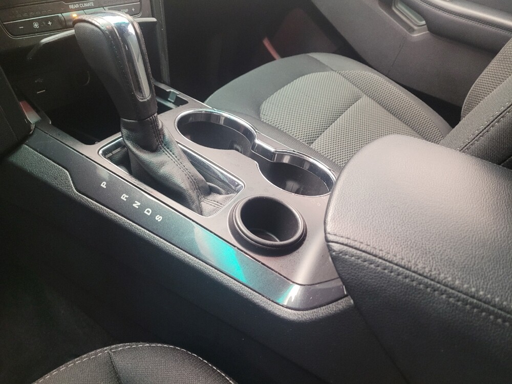 2017 Ford Explorer in Downey, CA 90241 - 18091049 26