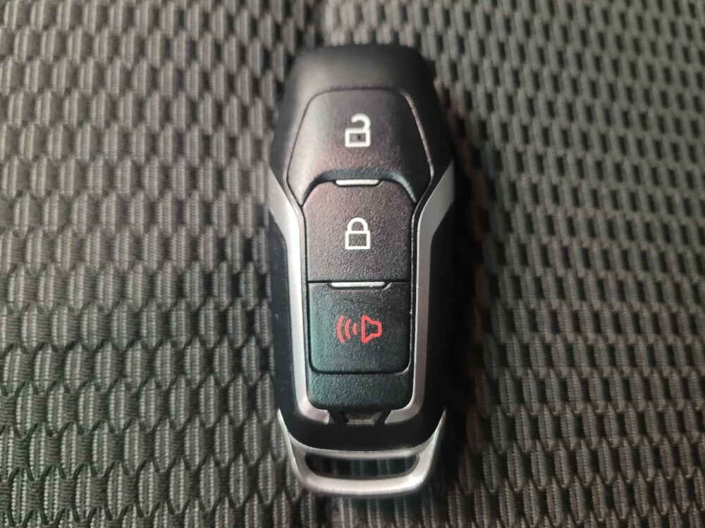 2017 Ford Explorer in Downey, CA 90241 - 18091049 32