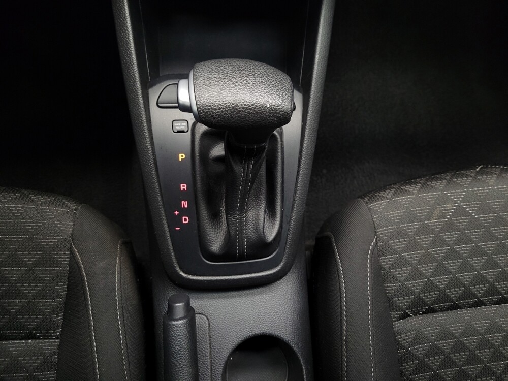 2021 Kia Rio in Las Vegas, NV 89102 - 18091050 26