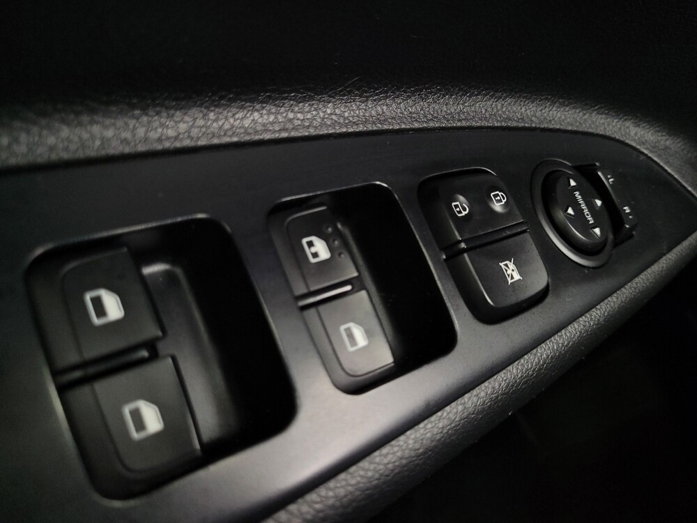 2021 Kia Rio in Las Vegas, NV 89102 - 18091050 27