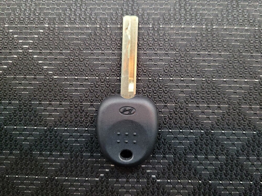 2021 Kia Rio in Las Vegas, NV 89102 - 18091050 32