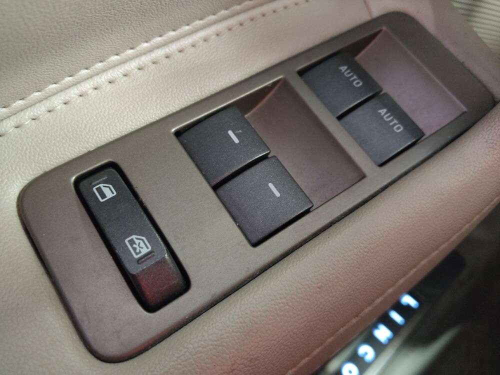 2013 Lincoln MKX in Houston, TX 77060 - 18091051 27