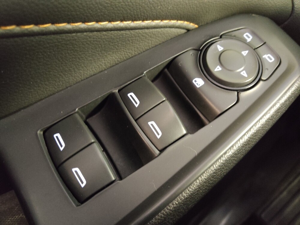 2021 Chevrolet Traverse in Houston, TX 77060 - 18091052 27