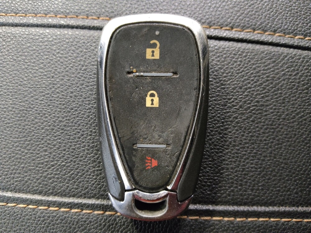 2021 Chevrolet Traverse in Houston, TX 77060 - 18091052 32