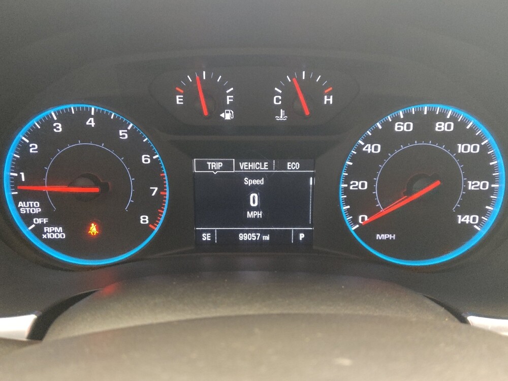 2021 Chevrolet Traverse in Houston, TX 77060 - 18091052 23