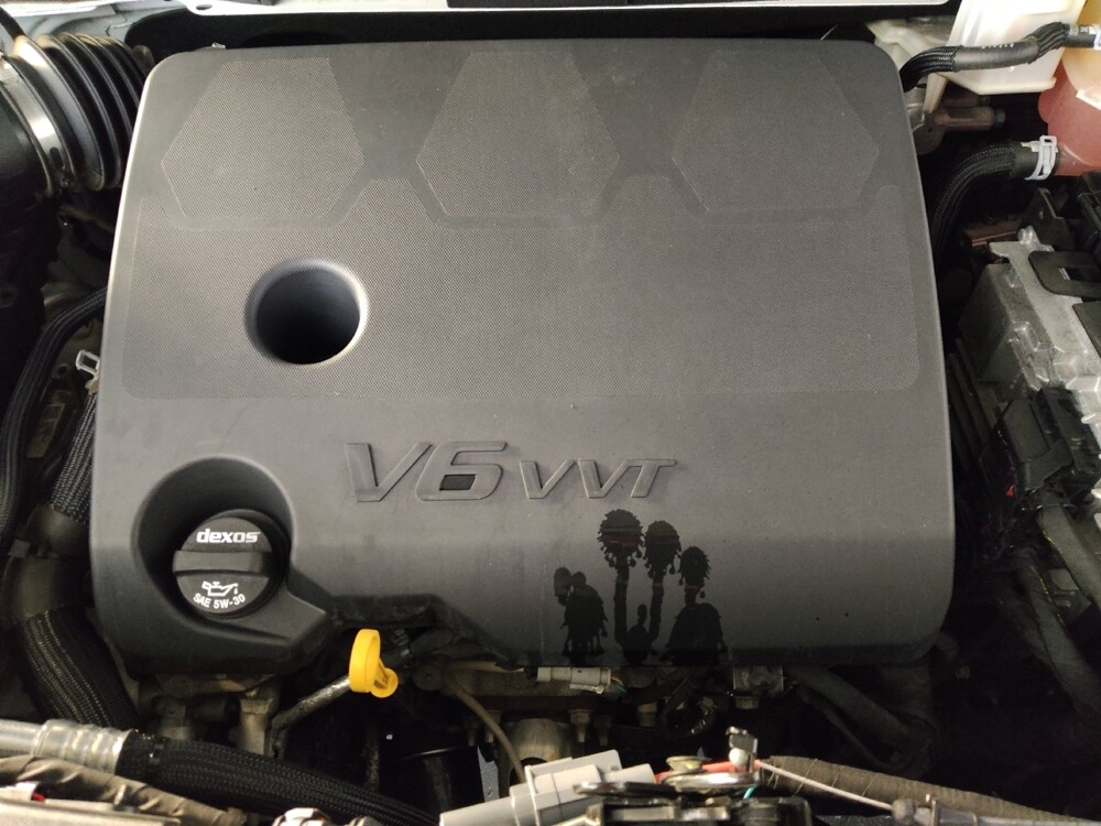 2021 Chevrolet Traverse in Houston, TX 77060 - 18091052 30