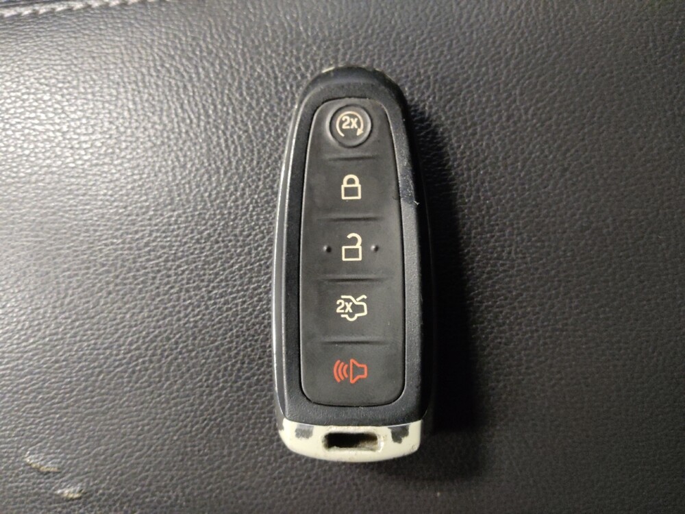 2019 Ford Escape in San Antonio, TX 78238 - 18091053 32