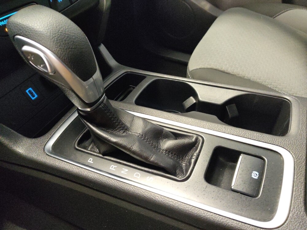 2019 Ford Escape in San Antonio, TX 78238 - 18091053 26