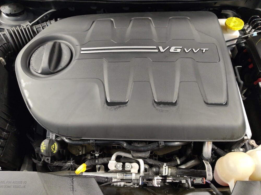 2021 Jeep Cherokee in San Antonio, TX 78238 - 18091054 30