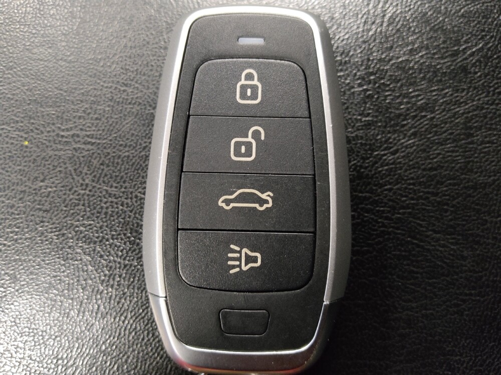 2021 Jeep Cherokee in San Antonio, TX 78238 - 18091054 32