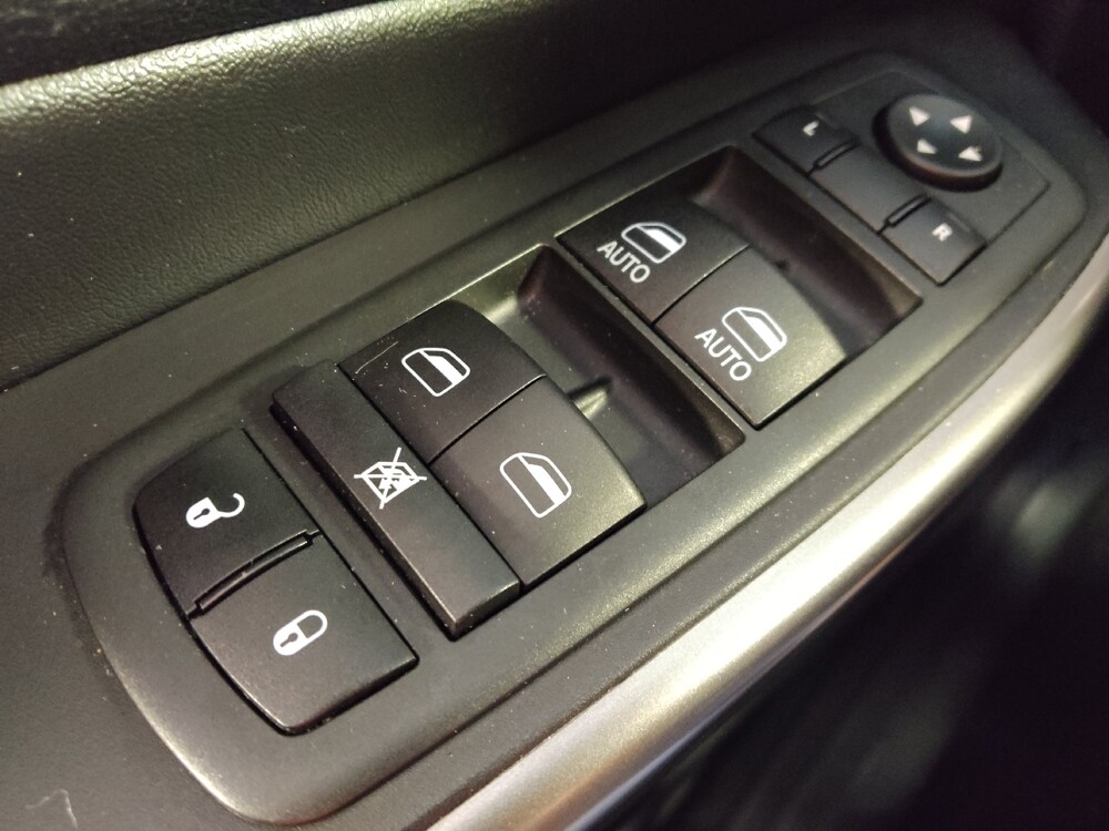 2021 Jeep Cherokee in San Antonio, TX 78238 - 18091054 27